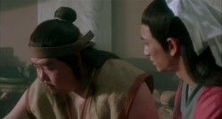 经典神作美女好多看的销魂冲动鸡巴硬作品《高清修复版.玉蒲团偷情宝鉴内封特效字幕》 截图6