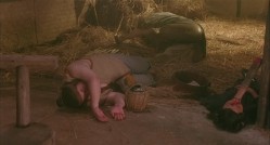 经典神作美女好多看的销魂冲动鸡巴硬作品《高清修复版.玉蒲团偷情宝鉴内封特效字幕》 截图7