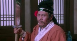 经典神作美女好多看的销魂冲动鸡巴硬作品《高清修复版.玉蒲团偷情宝鉴内封特效字幕》 截图8
