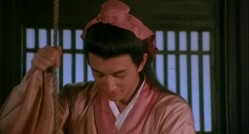 经典神作美女好多看的销魂冲动鸡巴硬作品《高清修复版.玉蒲团偷情宝鉴内封特效字幕》 截图9