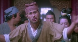经典神作美女好多看的销魂冲动鸡巴硬作品《高清修复版.玉蒲团偷情宝鉴内封特效字幕》 截图10