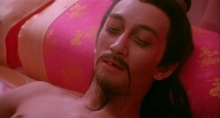 经典神作美女好多看的销魂冲动鸡巴硬作品《高清修复版.玉蒲团偷情宝鉴内封特效字幕》 截图16