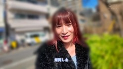 TCD-345 截图1