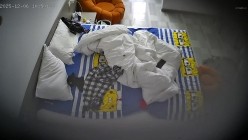 酒店偷拍 年轻情侣白月光美女我见犹怜惹得男友恨不能精尽人亡连续干了几次 截图1