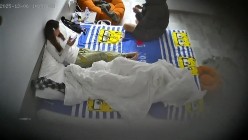 酒店偷拍 年轻情侣白月光美女我见犹怜惹得男友恨不能精尽人亡连续干了几次 截图2