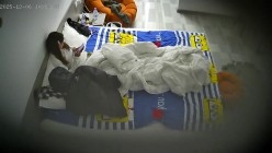 酒店偷拍 年轻情侣白月光美女我见犹怜惹得男友恨不能精尽人亡连续干了几次 截图3