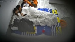 酒店偷拍 年轻情侣白月光美女我见犹怜惹得男友恨不能精尽人亡连续干了几次 截图4