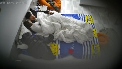 酒店偷拍 年轻情侣白月光美女我见犹怜惹得男友恨不能精尽人亡连续干了几次 截图5