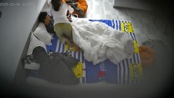 酒店偷拍 年轻情侣白月光美女我见犹怜惹得男友恨不能精尽人亡连续干了几次 截图6