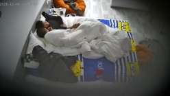 酒店偷拍 年轻情侣白月光美女我见犹怜惹得男友恨不能精尽人亡连续干了几次 截图7