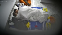 酒店偷拍 年轻情侣白月光美女我见犹怜惹得男友恨不能精尽人亡连续干了几次 截图8