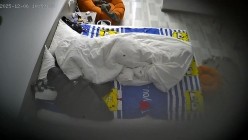 酒店偷拍 年轻情侣白月光美女我见犹怜惹得男友恨不能精尽人亡连续干了几次 截图10
