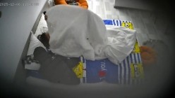 酒店偷拍 年轻情侣白月光美女我见犹怜惹得男友恨不能精尽人亡连续干了几次 截图11
