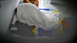 酒店偷拍 年轻情侣白月光美女我见犹怜惹得男友恨不能精尽人亡连续干了几次 截图12