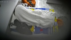 酒店偷拍 年轻情侣白月光美女我见犹怜惹得男友恨不能精尽人亡连续干了几次 截图13