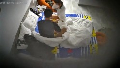 酒店偷拍 年轻情侣白月光美女我见犹怜惹得男友恨不能精尽人亡连续干了几次 截图14