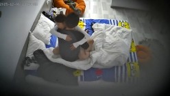 酒店偷拍 年轻情侣白月光美女我见犹怜惹得男友恨不能精尽人亡连续干了几次 截图15