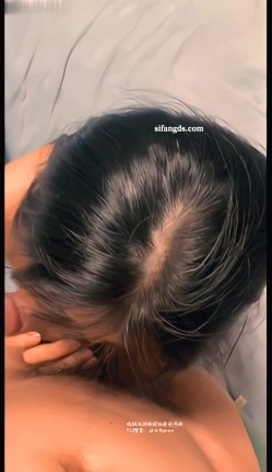 高颜值露脸母狗 截图3