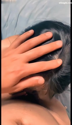 高颜值露脸母狗 截图4