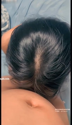 高颜值露脸母狗 截图10