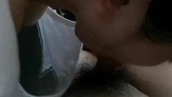 郑州高颜值大美女徐媛与大学男友流出 此女很漂亮 在泄密资源中是不可多得的大美女 截图14