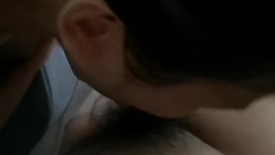 郑州高颜值大美女徐媛与大学男友流出 此女很漂亮 在泄密资源中是不可多得的大美女 截图15