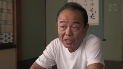 MUDR-406 截图3