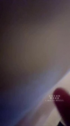 推特新晋约啪大神「老番茄」专玩操各种极品身材、高质量反差婊 截图11