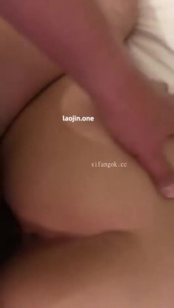 真实95后绿帽小夫妻，【抱走阿萌】，经常网上约单男，露脸，每一次相约都让人难忘 截图2