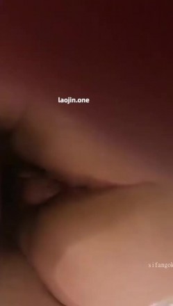 真实95后绿帽小夫妻，【抱走阿萌】，经常网上约单男，露脸，每一次相约都让人难忘 截图3