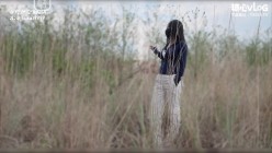 【西野加奈】《魅魔榨精》荒野深喉吞屌 连体情趣极致魅惑骑乘内射 截图2
