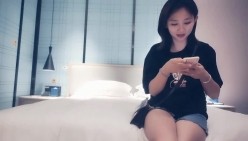 赵总寻花07-01甜美的小姨子 截图1