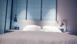 赵总寻花07-01甜美的小姨子 截图2