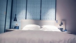 赵总寻花07-01甜美的小姨子 截图3
