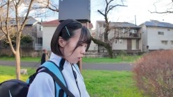 PIYO-220 截图5