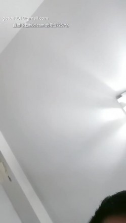 最后一场，马上要来大姨妈了，【嘴馋怎么办】沈阳萧亚轩，极致完美的腰臀比例，后入干起来最爽 截图9