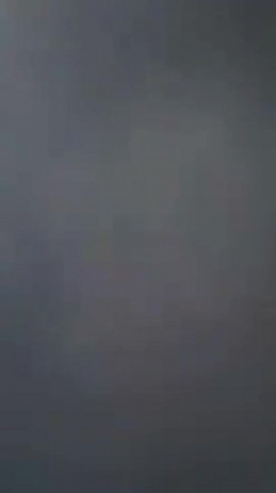 操漂亮少妇 注意音量 不然隔壁听到会吓一跳 以为是强奸 叫声像狼嚎 截图10
