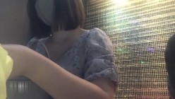 fc2ppv-1950222 寝取られ掲●板で100%かわいいセフレを作れる秘密の方法教えます！！出会い系より間違いなく高確率♥♥ 截图1