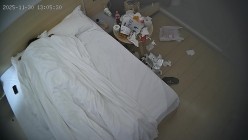 酒店偷拍 连续两天入住情侣气质甜美又身材不错的美女喜欢上位榨取男友精液 截图3