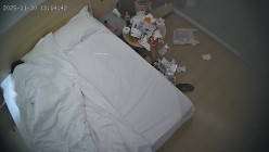 酒店偷拍 连续两天入住情侣气质甜美又身材不错的美女喜欢上位榨取男友精液 截图11