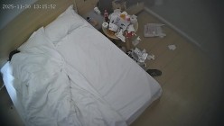 酒店偷拍 连续两天入住情侣气质甜美又身材不错的美女喜欢上位榨取男友精液 截图12