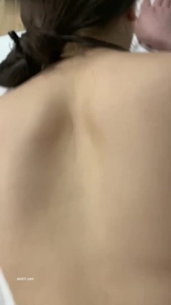 熟女阿姨吃鸡啪啪 视频自己看吗 对呀 好多水 好痒 用力操 漂亮阿姨丰腴的身材 大奶子哗哗 截图10