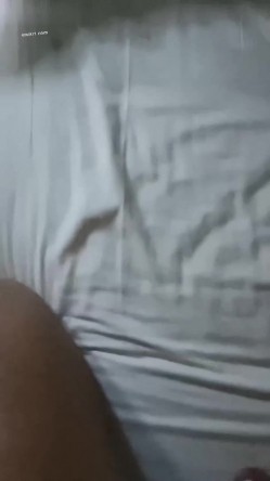 熟女阿姨吃鸡啪啪 视频自己看吗 对呀 好多水 好痒 用力操 漂亮阿姨丰腴的身材 大奶子哗哗 截图15