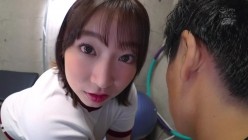 JUNY-085 肉感ごんぶとエロむち制服ギャルの超ヤリマン過ぎる放課後中出し淫乱性活！ 藤沢麗央 截图8