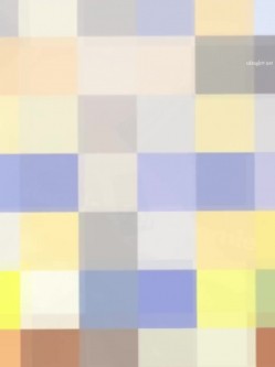 【绿帽淫妻 ️性爱狂】极品淫乱夫妻『小肥羊不是羊』最强性爱私拍 绿帽老公开发娇妻勾引前男友 卖淫3P蒙眼换人做爱 截图7