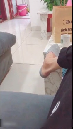 女神级网红鹿少女剧情演绎家政钟点工勾引男无套内射高清无码露脸对白精彩 截图1