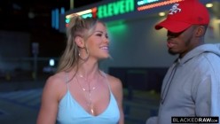 Blackedraw - Jessa Rhodes [720p HD].mp4 截图3