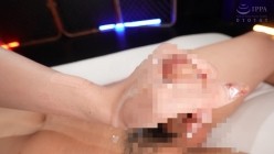 XMOM-093 截图8