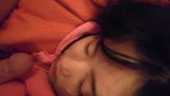 跟女友分手前最后一次见面给她下药玩 截图2