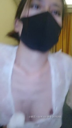 绝美高颜值极品身材空姐狐狸不是妖回归首秀 饥渴难耐刚回来就叫干爹来艹穴 欲仙欲死淫汁泛滥成灾 截图7